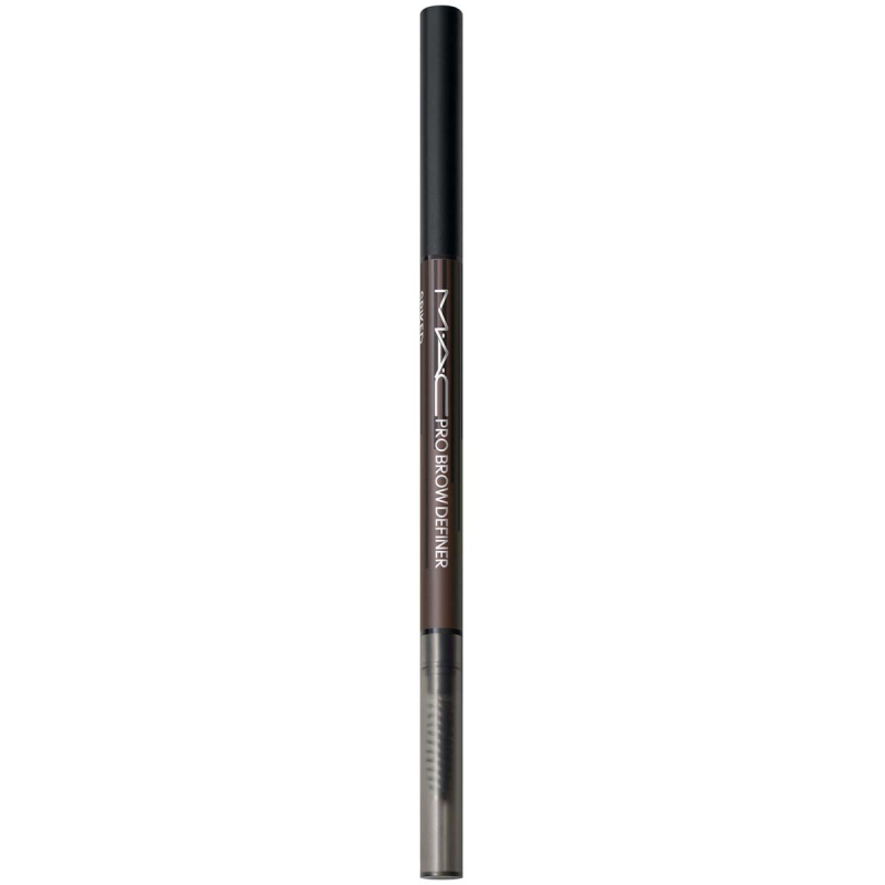 MAC Cosmetics Pro Brow Definer 1mm Spiked - g 0.03