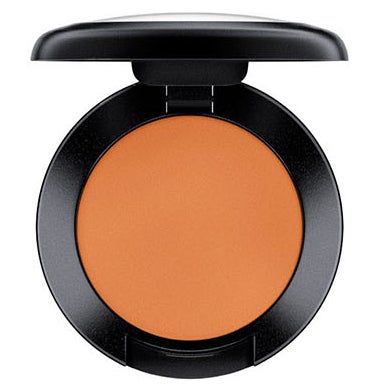 MAC Cosmetics Studio Finish SPF 35 Concealer Nc48 - 7 g