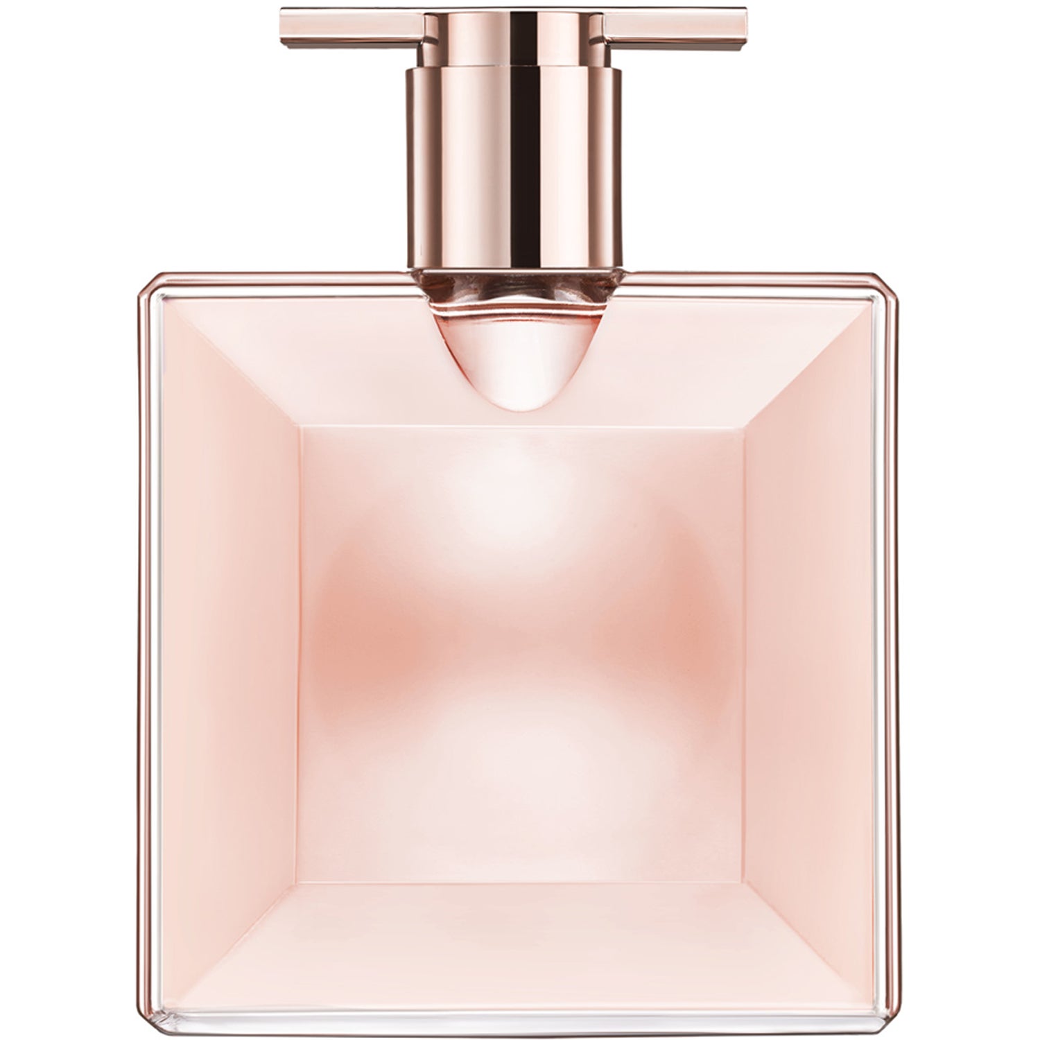 Lancôme Idôle  Eau de Parfum - 25 ml