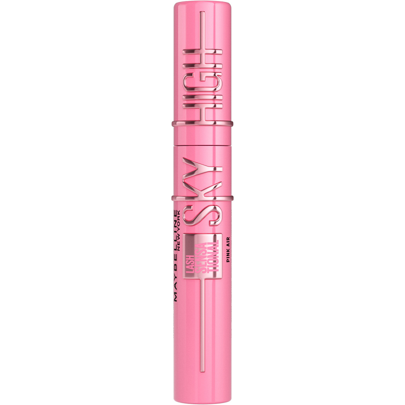 Maybelline Lash Sensational Sky High Pink Air - 7,2 ml