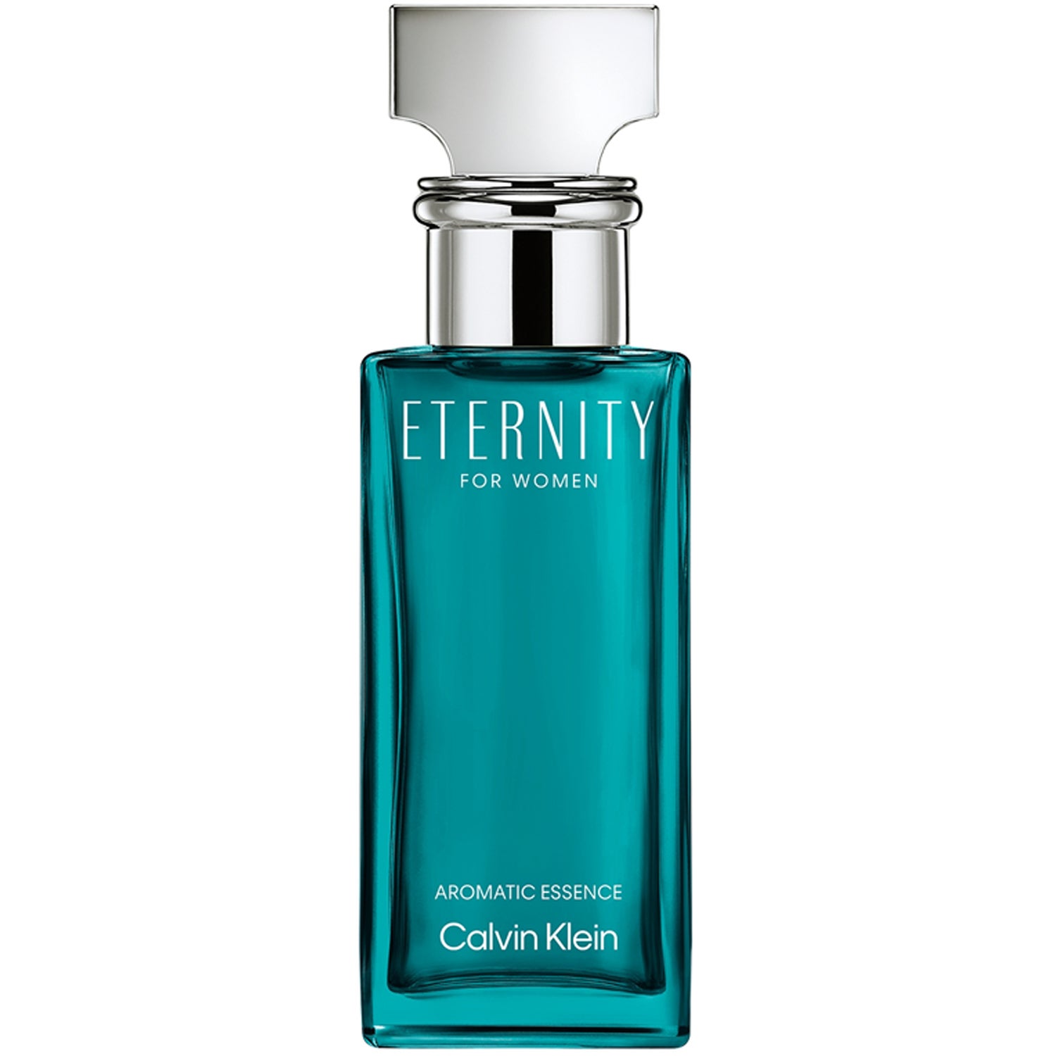 Calvin Klein Eternity Woman Aromatic Essence Eau de parfum - 30 ml