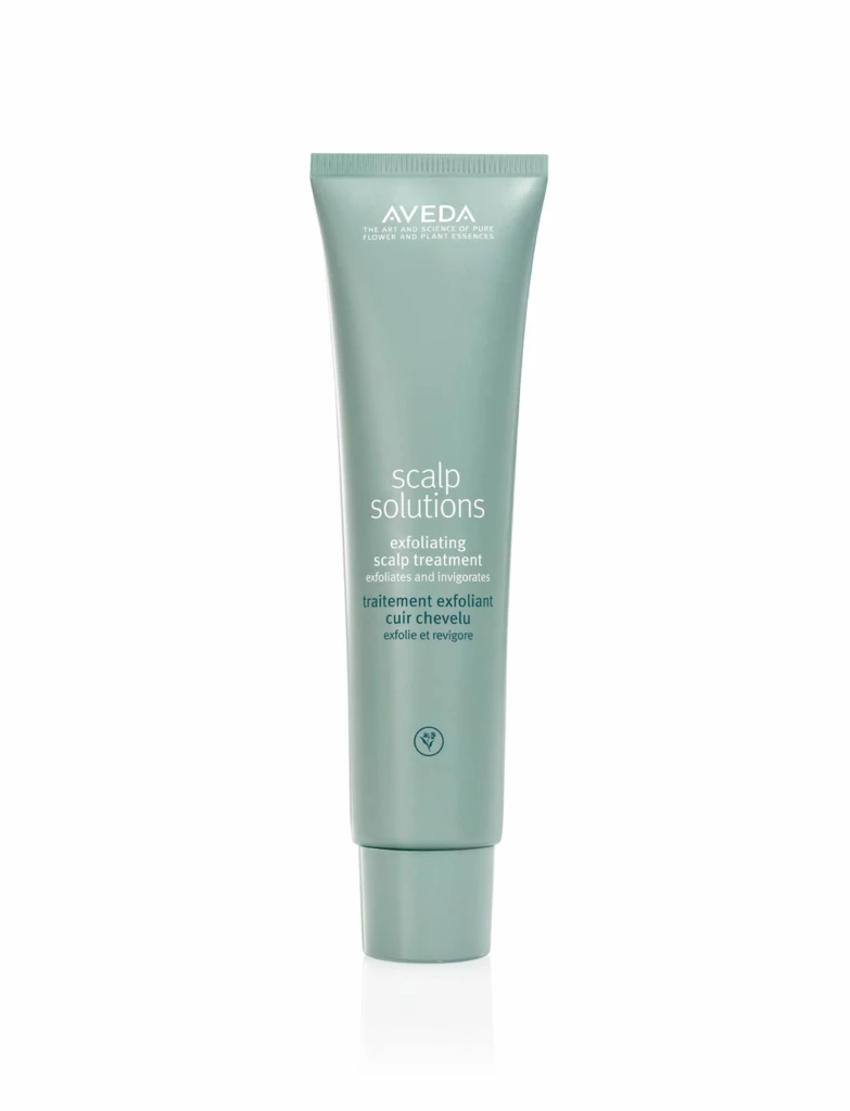 Aveda Scalp Solutions Exfoliating Scalp Treatment 150 ml