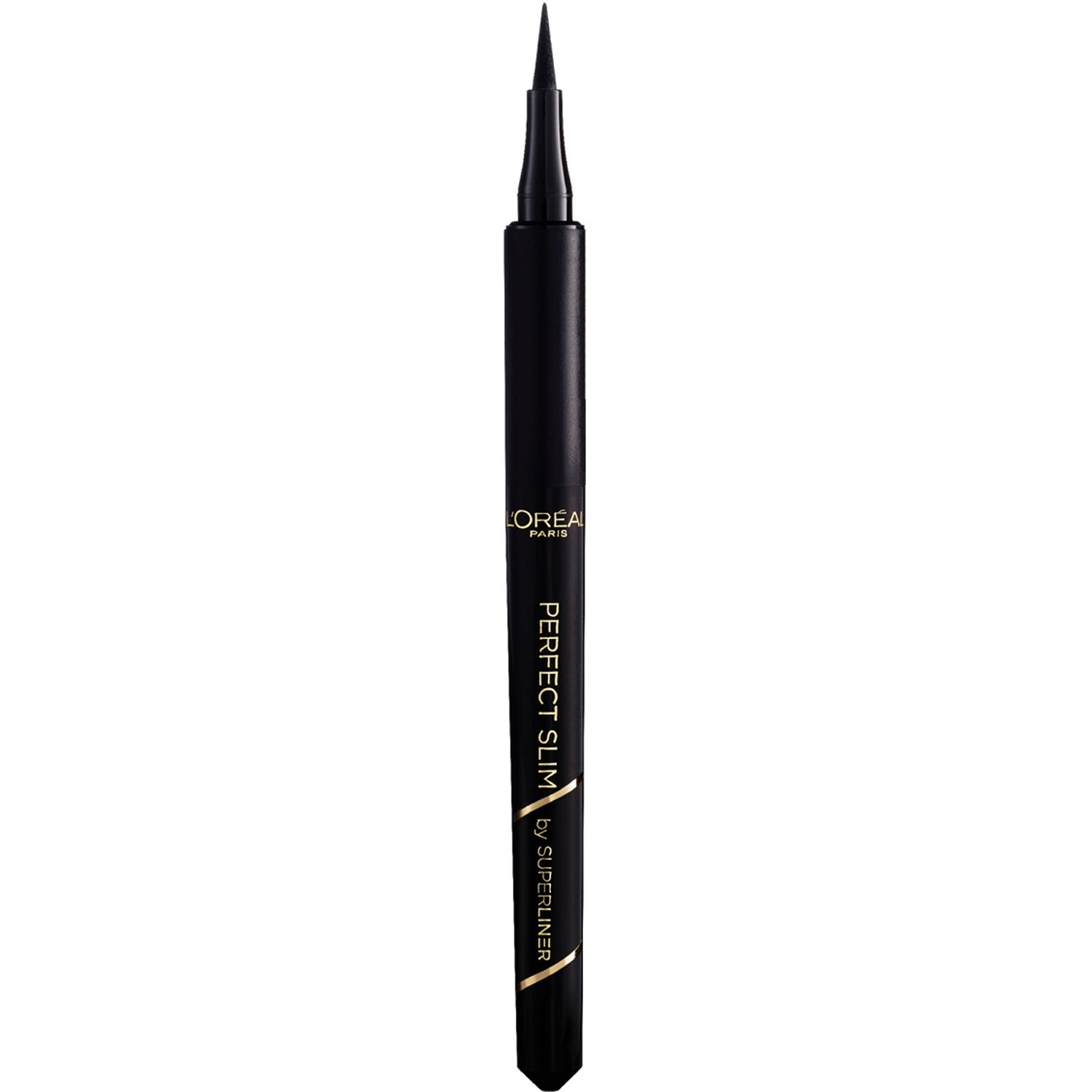 L'Oréal Paris Superliner Perfect Slim Black - 1.1 g