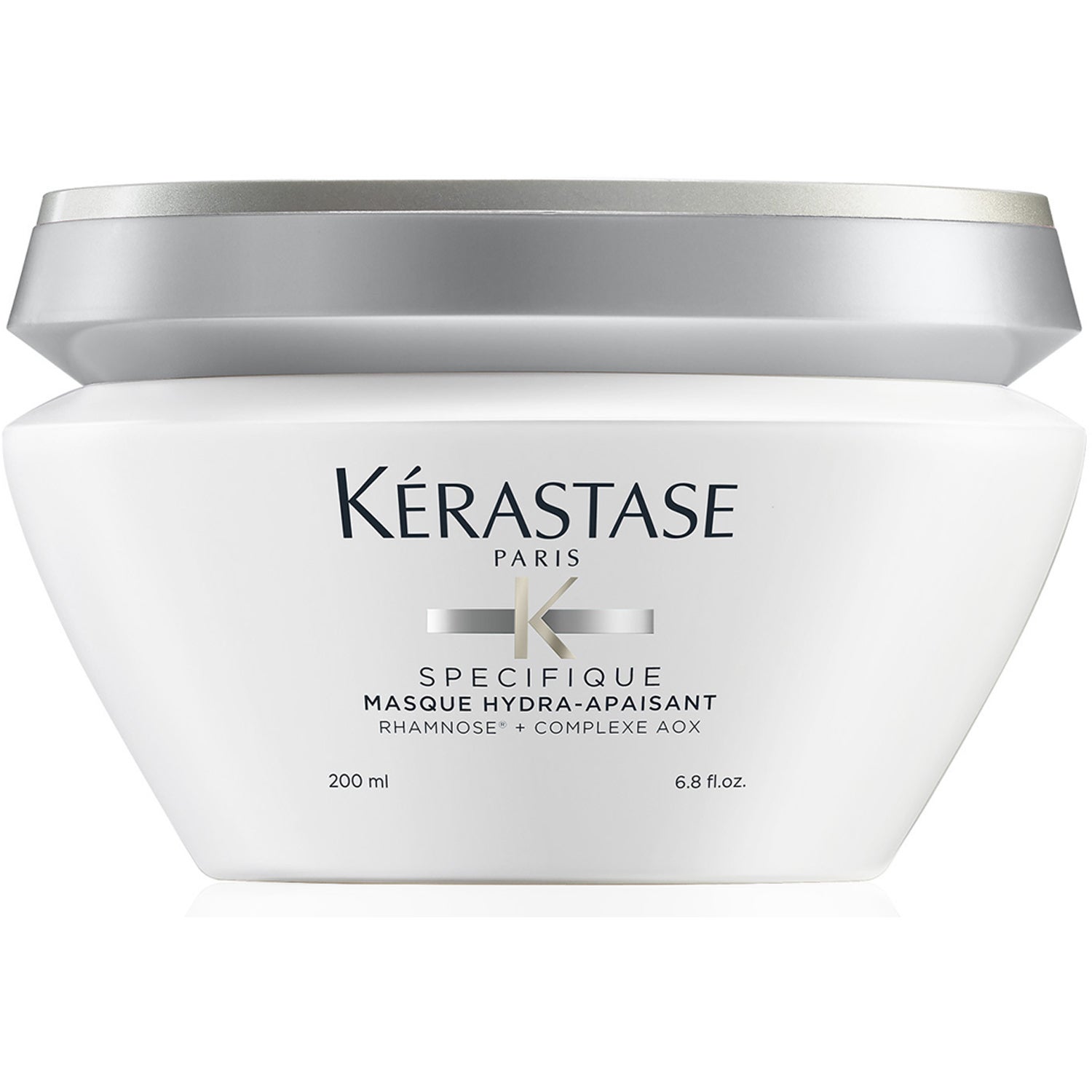 Kérastase Specifique Masque Hydra-Apaisant - 200 ml