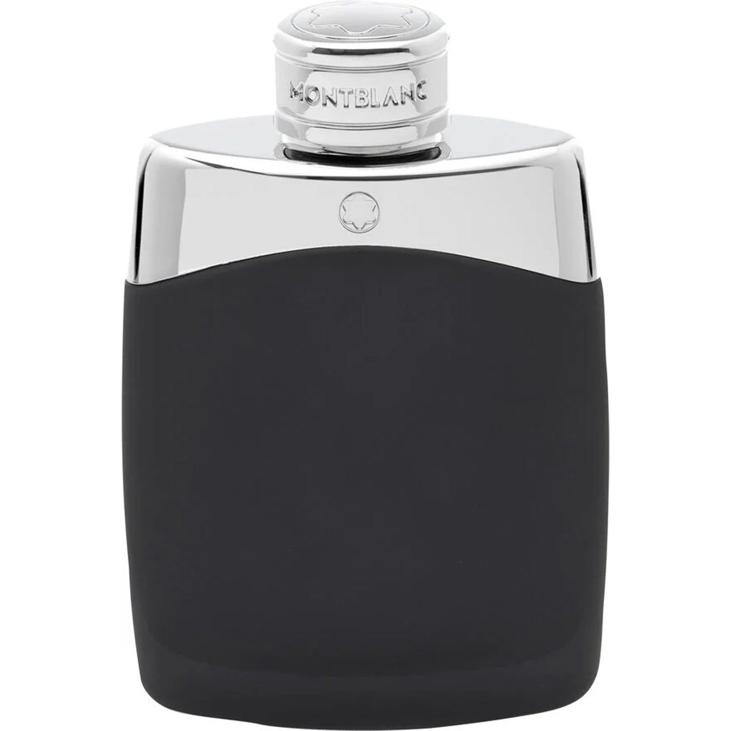 Montblanc Legend Pour Homme After Shave - 100 ml