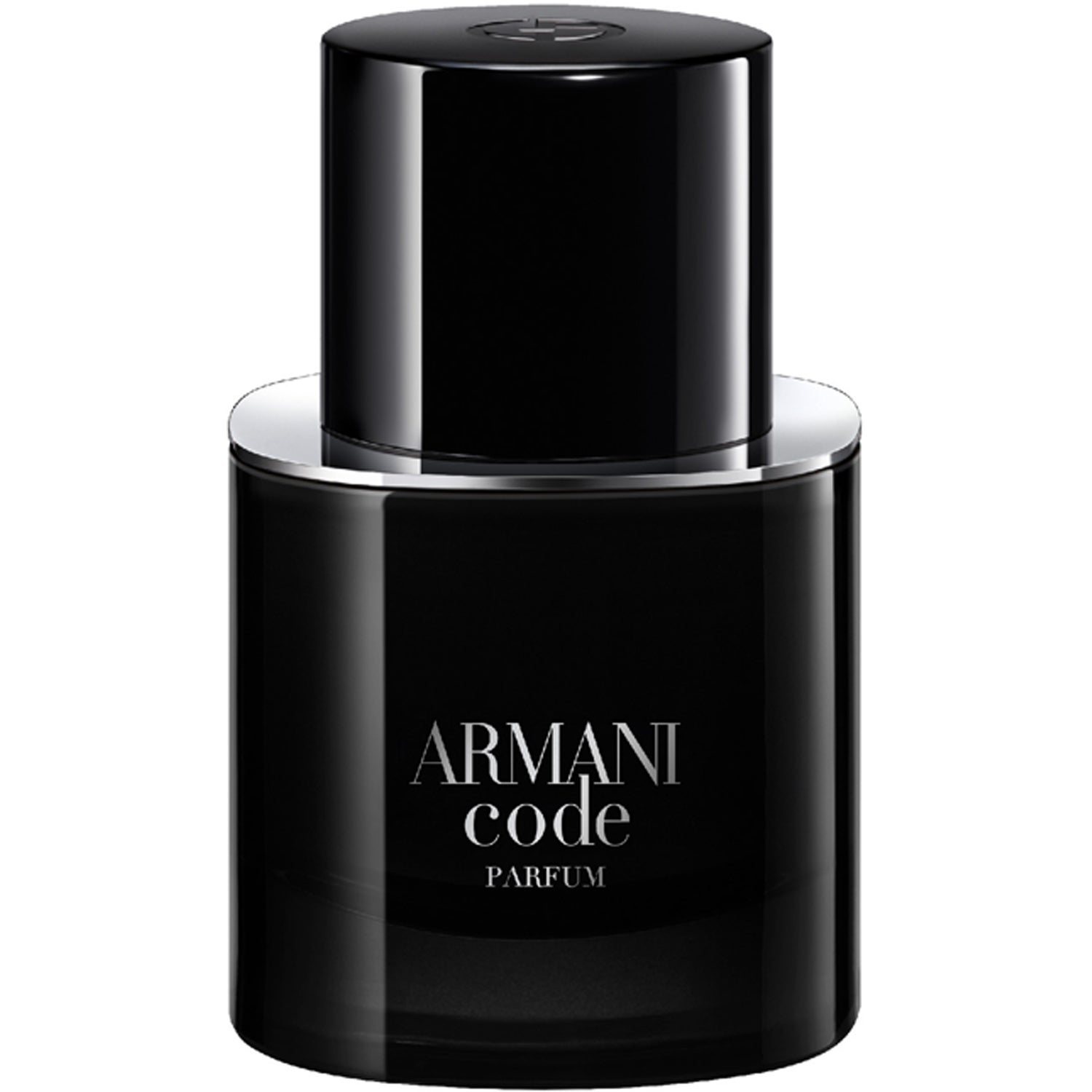 Armani Armani Code Perfume - 30 ml