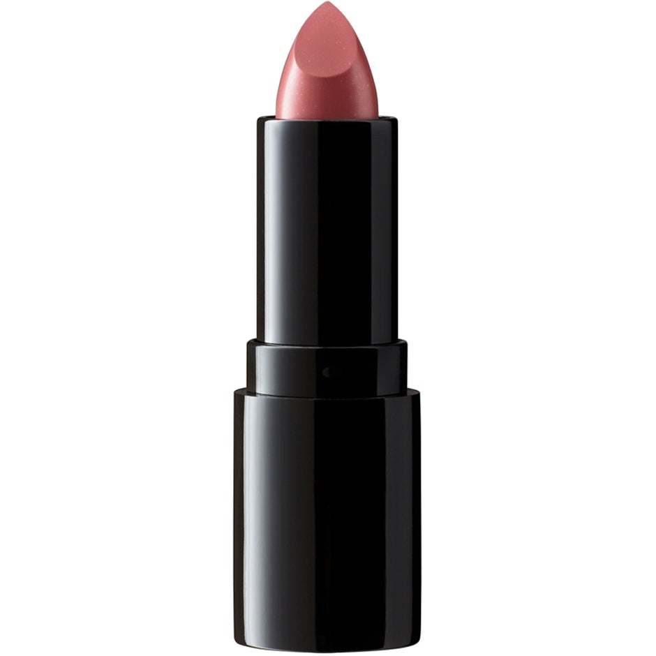 IsaDora Perfect Moisture Lipstick 152 Marvelous Mauve - 4 g