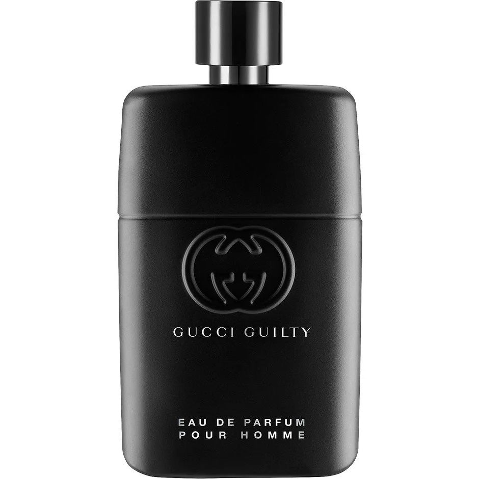 Gucci Guilty Pour Homme  Eau de Parfum - 90 ml