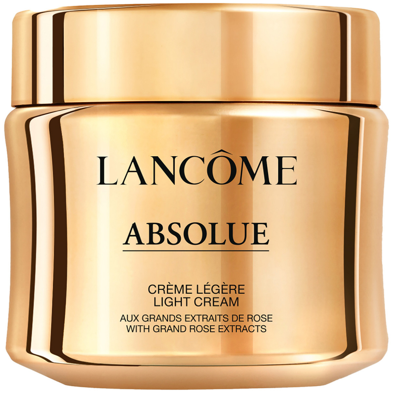 Lancôme Absolue Light Cream 60 ml