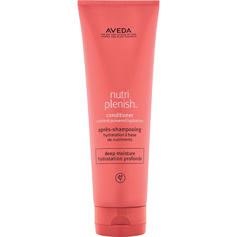 Aveda NutriPlenish Conditioner Deep Moisture 250 ml