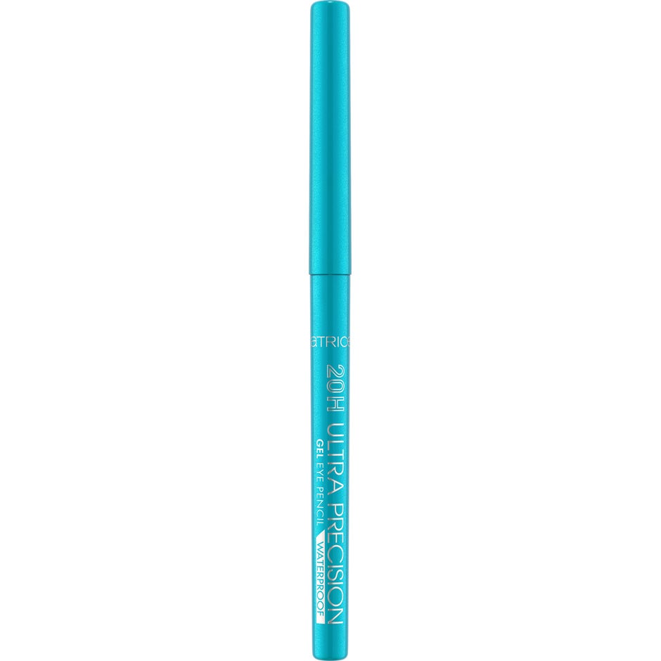 Catrice 20H Ultra Precision Gel Eye Pencil Waterproof 090 Ocean Eyes - 0,1 g