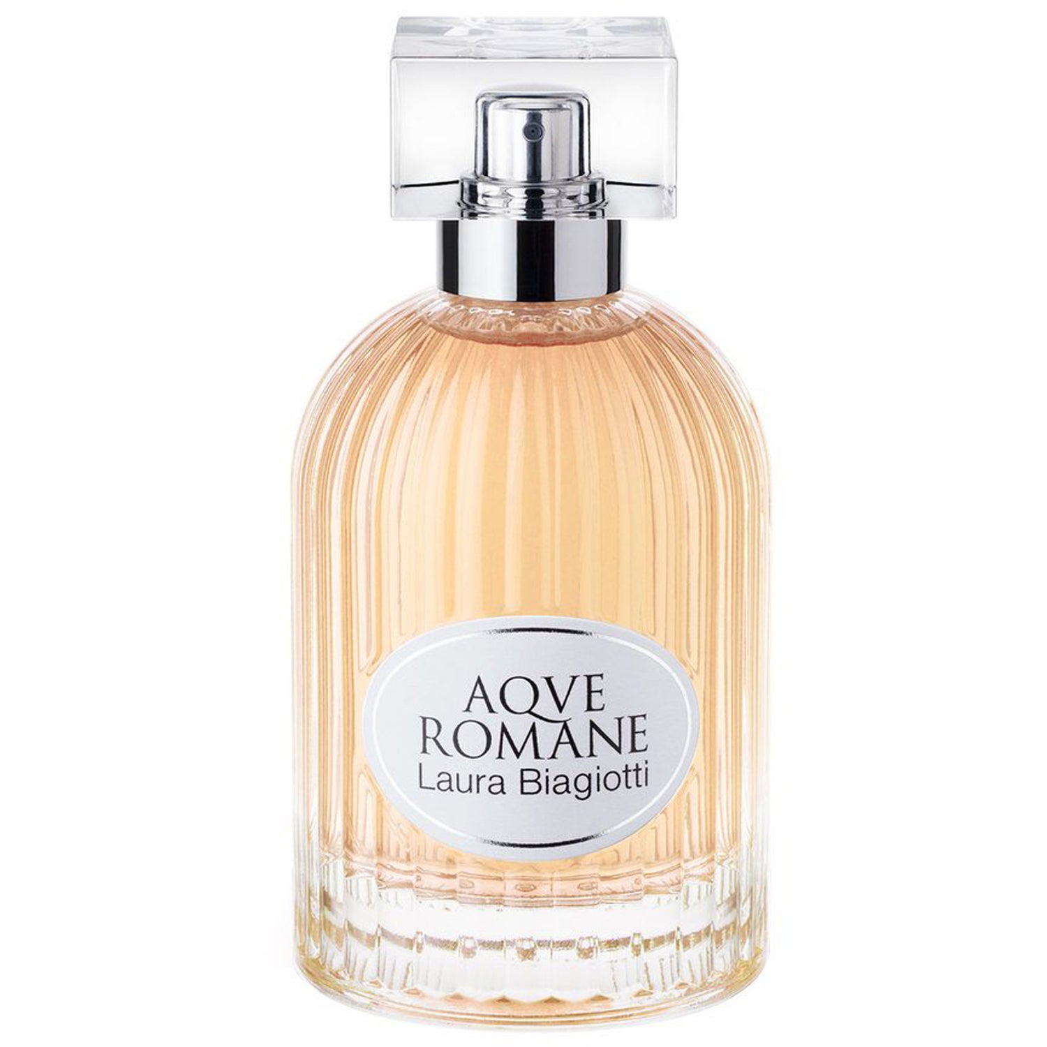 Laura Biagiotti Aqve Romane Ambrosia Aurea Eau de Toilette - 100 ml