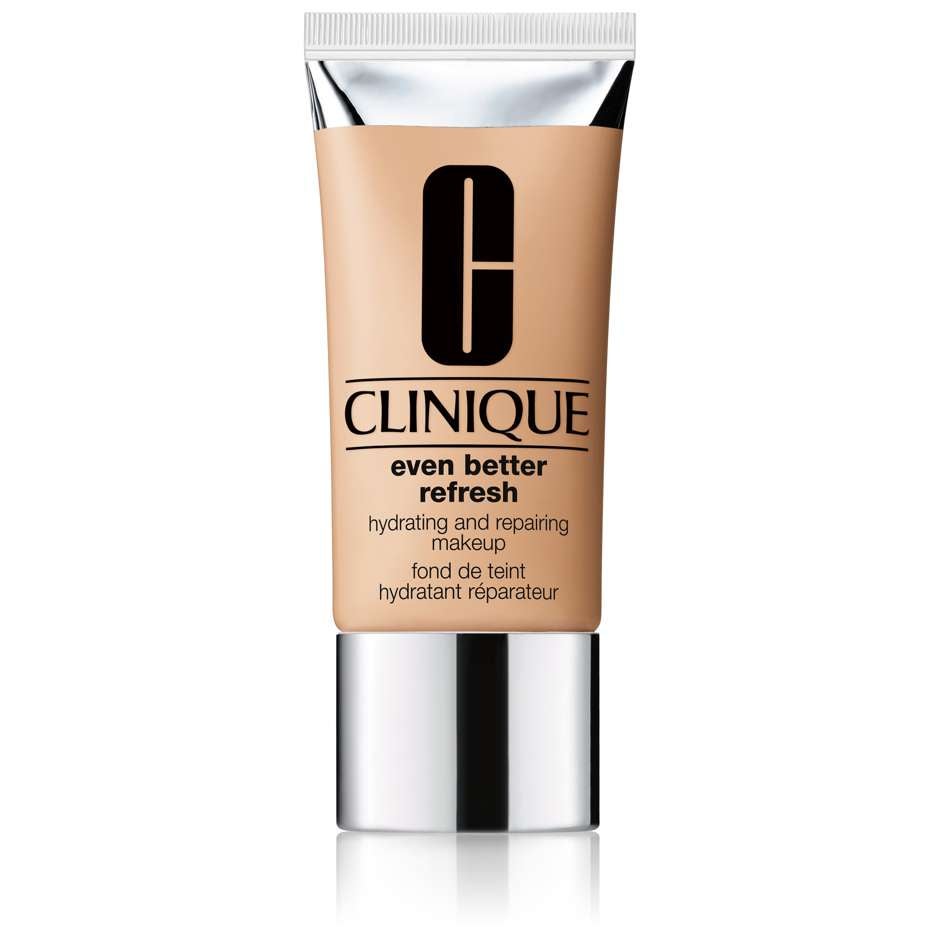 Clinique Even Better Refresh Hydrating & Repairing Makeup CN 70 Vanilla - 30 ml