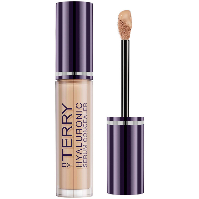 By Terry Hyaluronic Serum Concealer 6. Peach Beige - 5,2 ml