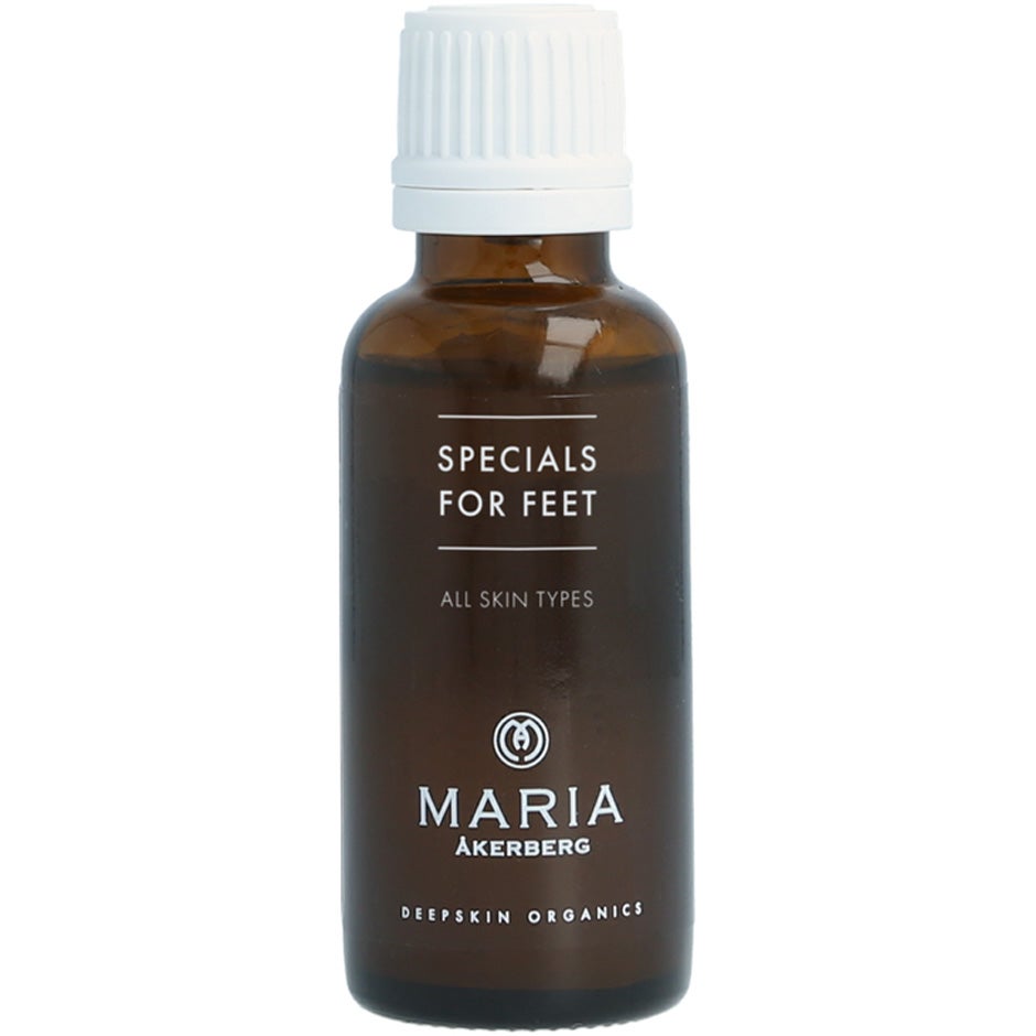 Maria Åkerberg Specials For Feet 30 ml