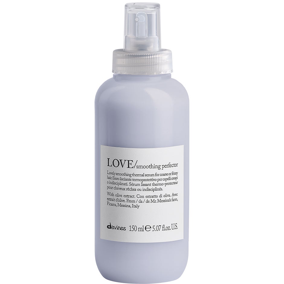 Davines Essential Love Smoothing Perfector 150 ml