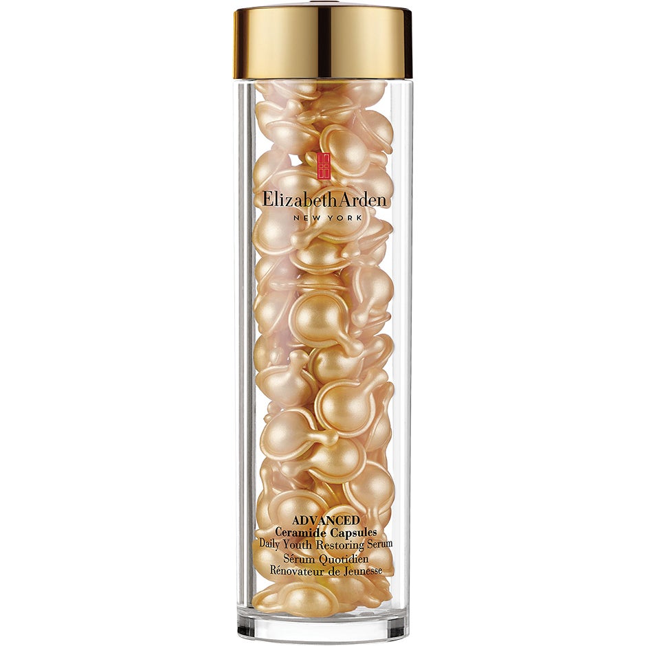 Elizabeth Arden Advanced Ceramide Daily Youth Restoring Serum 90 Capsules