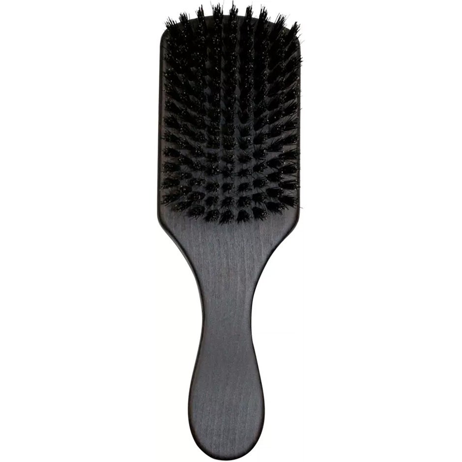 Denman Jack Dean Club Brush 1 pcs