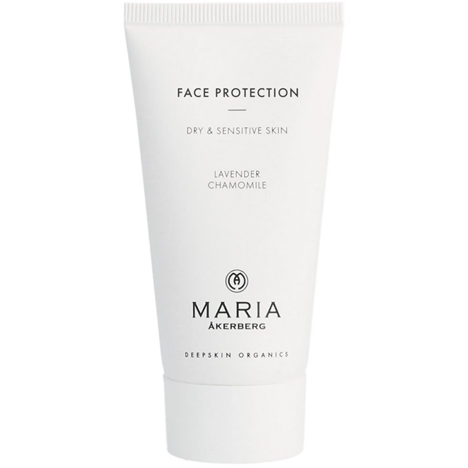 Maria Åkerberg Face Protection 50 ml