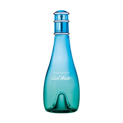 Davidoff Cool Water Summer 2019 Woman edt 100ml