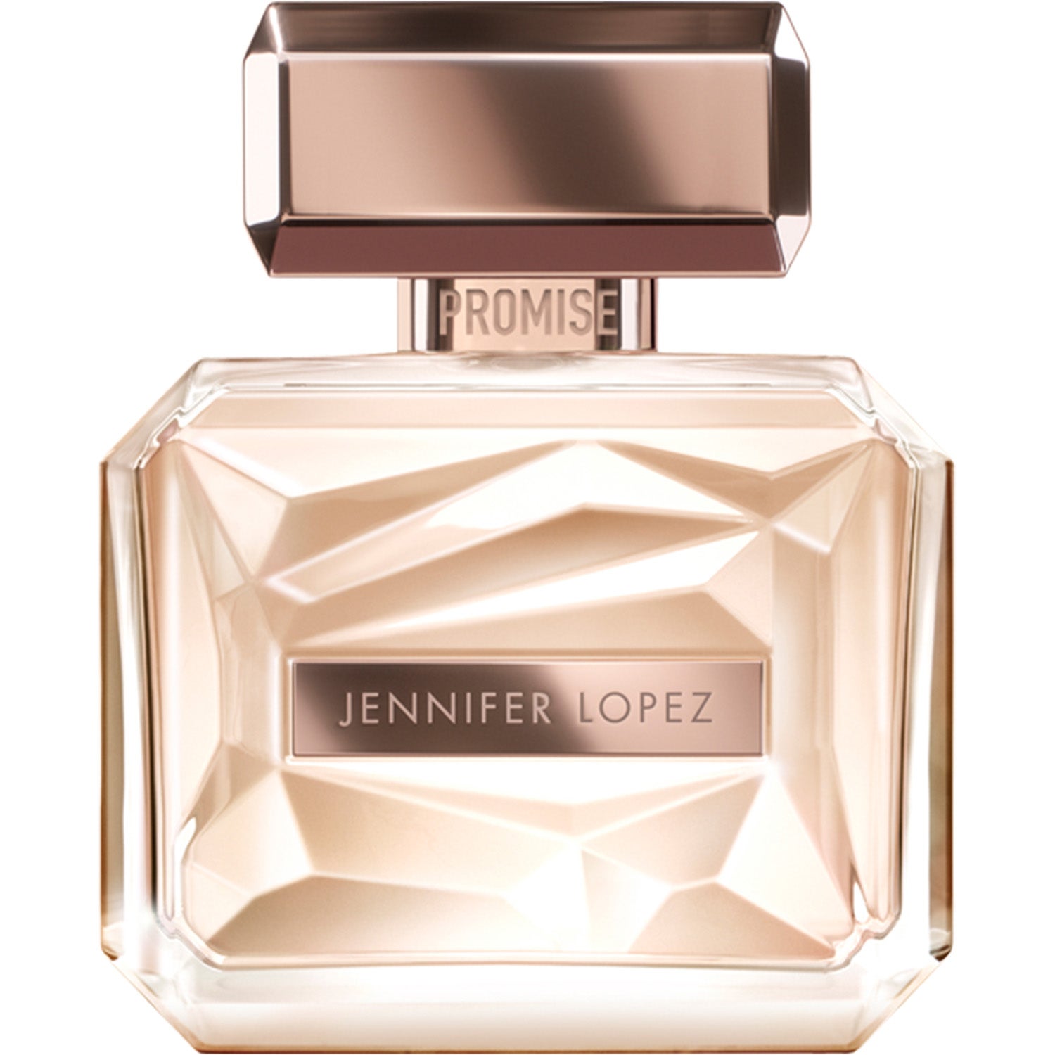 Jennifer Lopez Promise Eau de Parfum - 30 ml