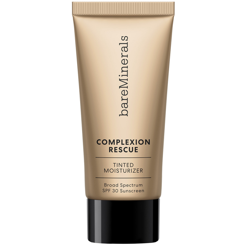 bareMinerals Complexion Rescue Tinted Hydrating Moisturizer SPF 30 Terra 8.5 - 15 ml