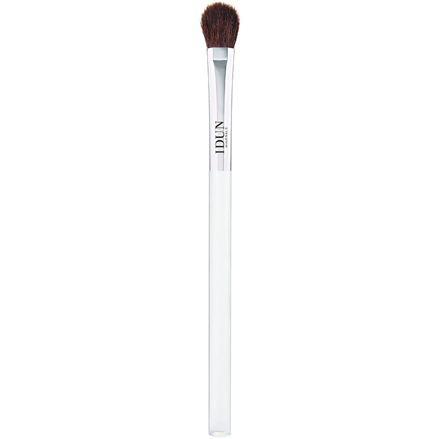 IDUN Minerals Angled Blending Brush 1 pcs