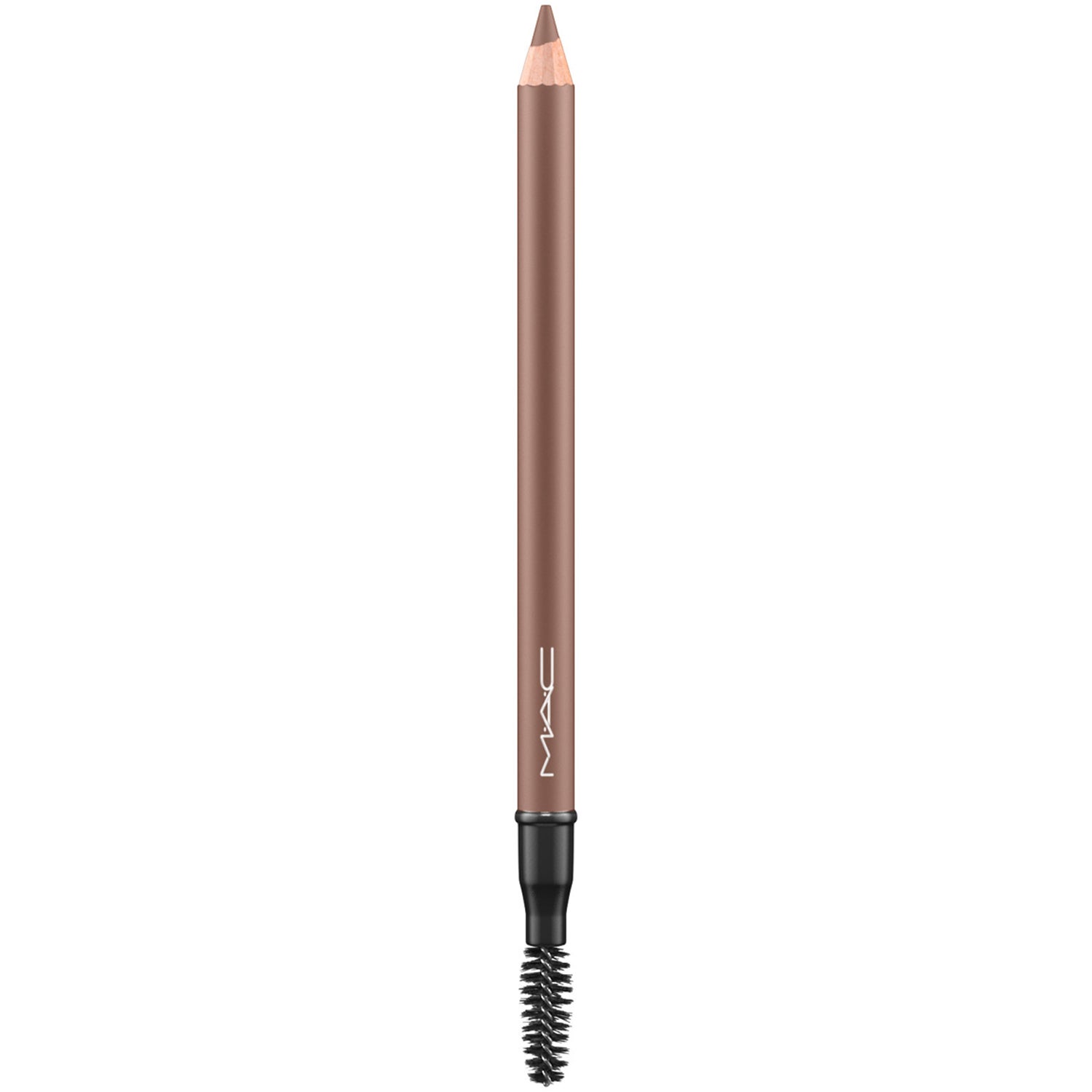 MAC Cosmetics Veluxe Brow Liner Deep Brunette - 1,2 g