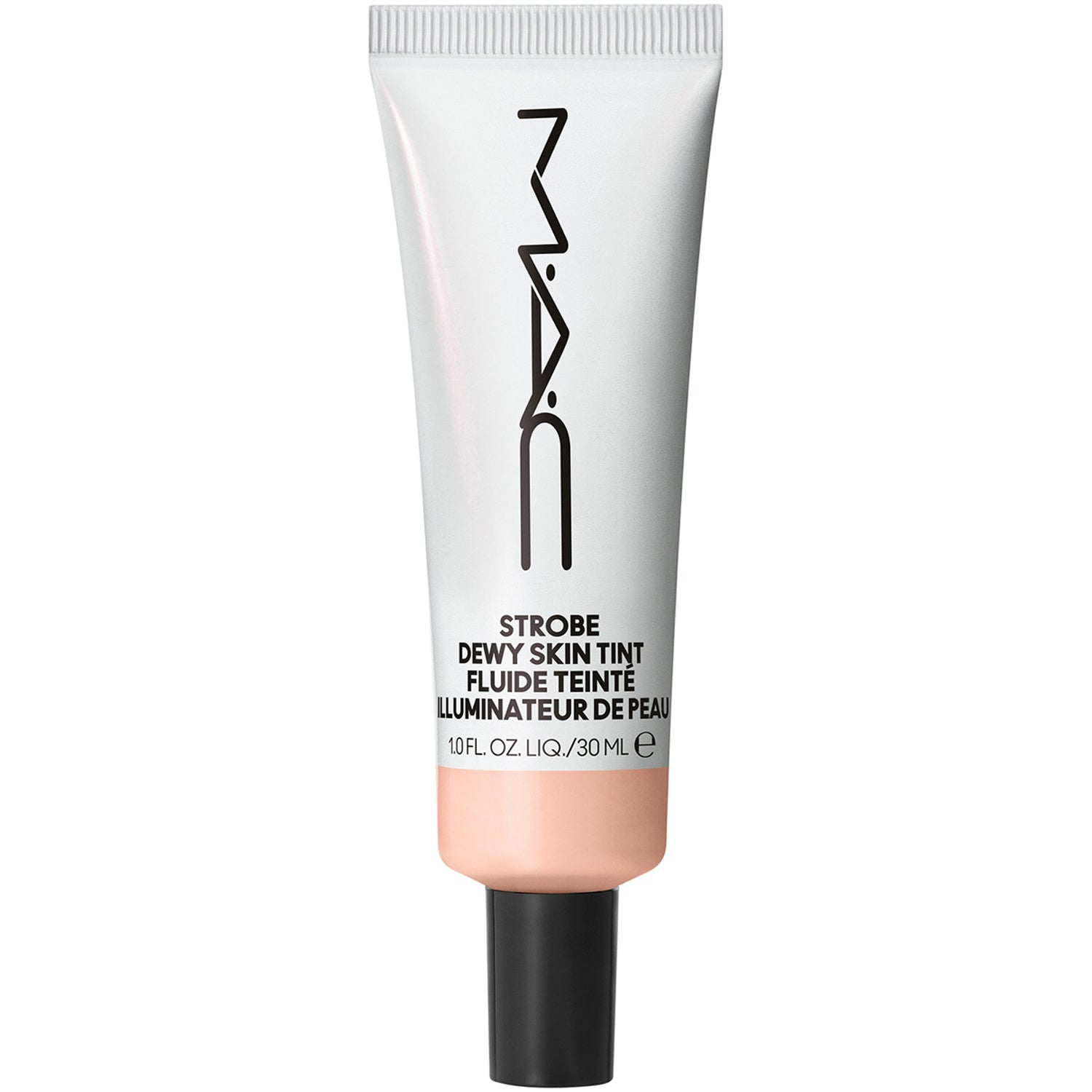 MAC Cosmetics Mac Strobe Skin Tint Light - 30 ml