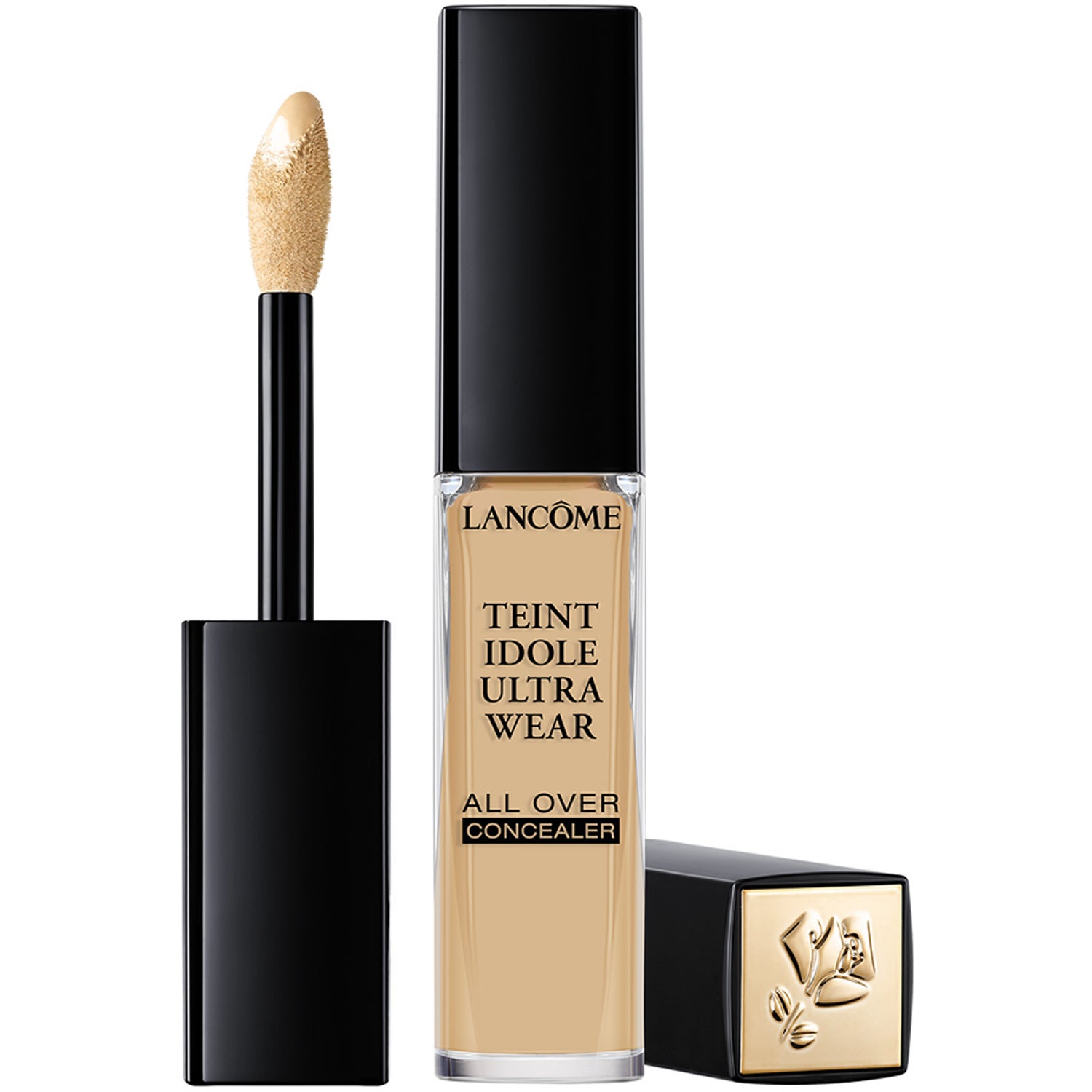 Lancôme Teint Idole Ultra Wear All Over Concealer 320 Bisque W 035 - 13 ml