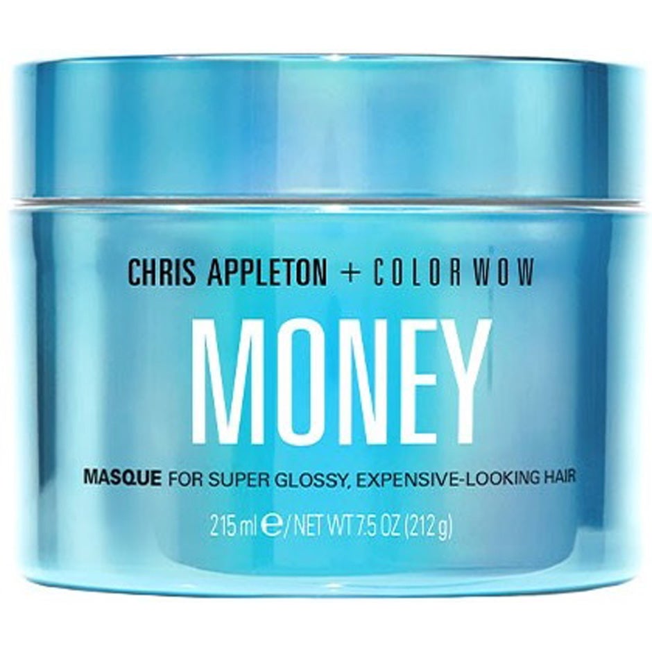 Color Wow Money Masque 215 ml