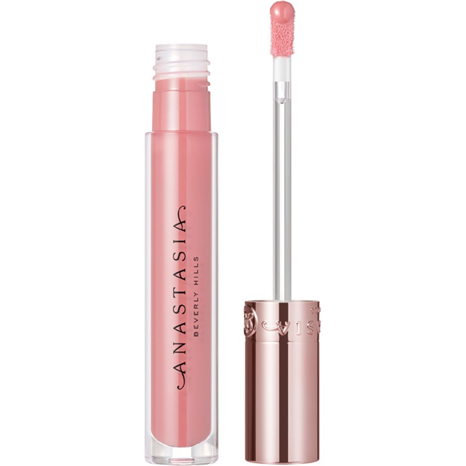 Anastasia Beverly Hills Lip Gloss Sunbaked - 4,7 ml