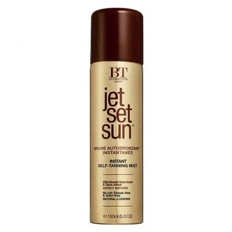 Jet Set Sun Spray 150 ml