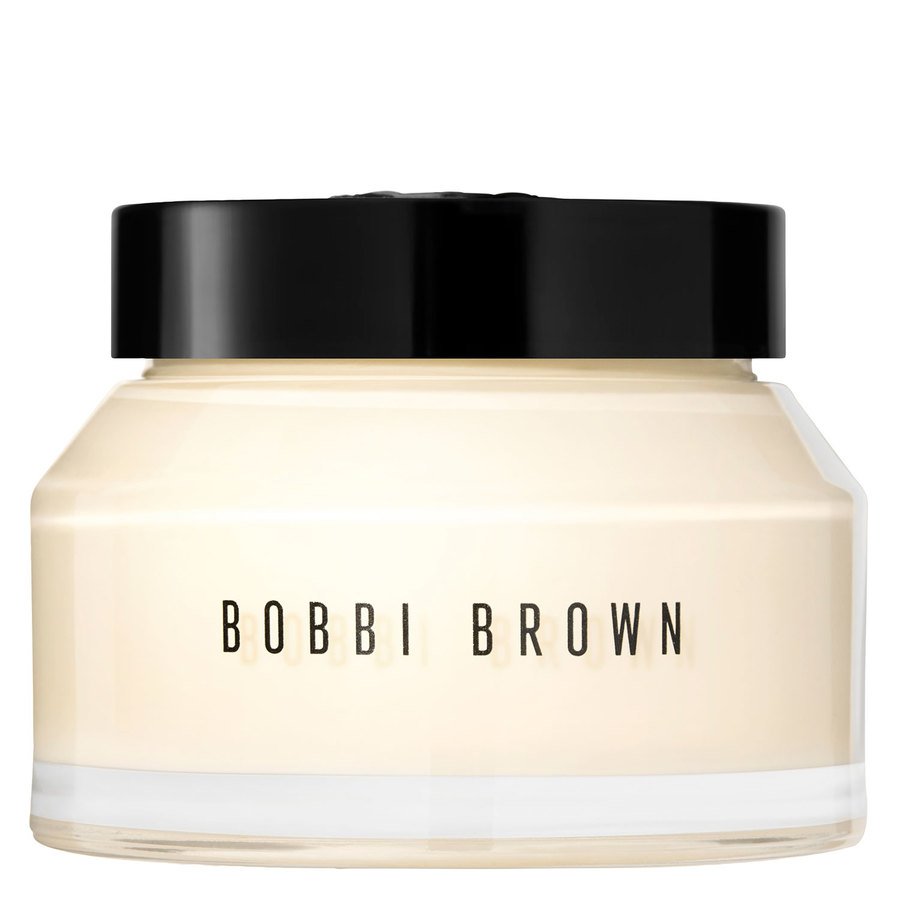 Bobbi Brown Vitamin Enriched Face Base 100 ml