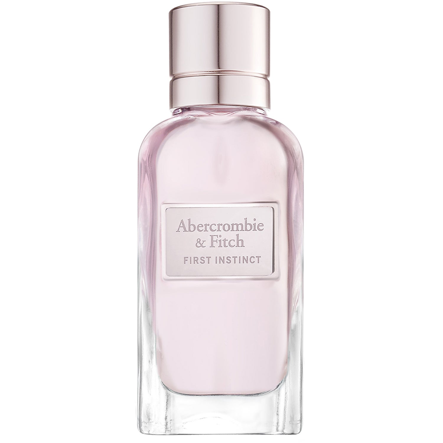 Abercrombie & Fitch First Instinct Women Eau de Parfum - 30 ml