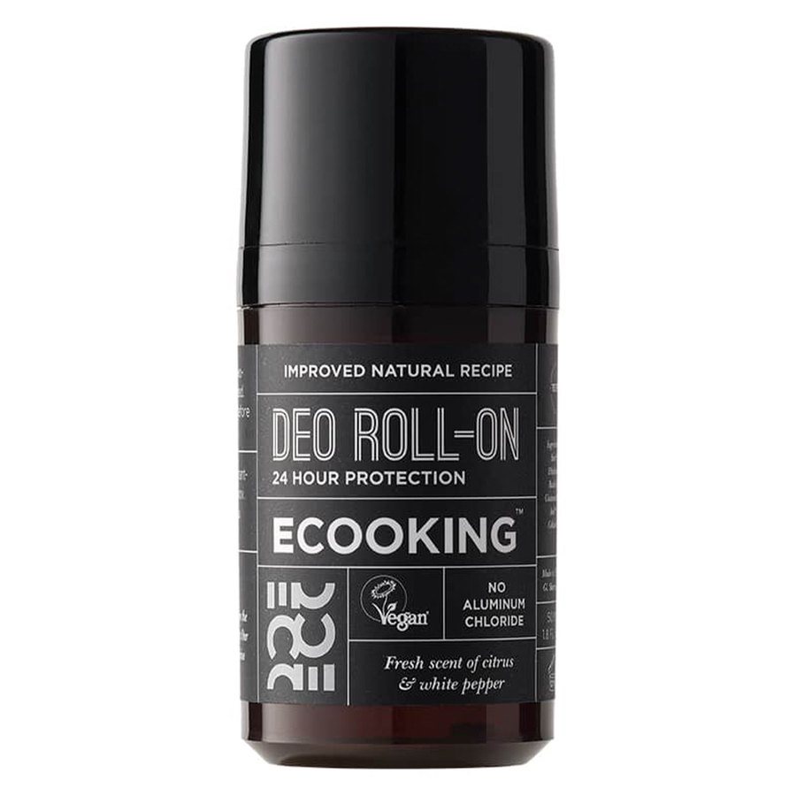 Deo Roll-On Men 50 ml