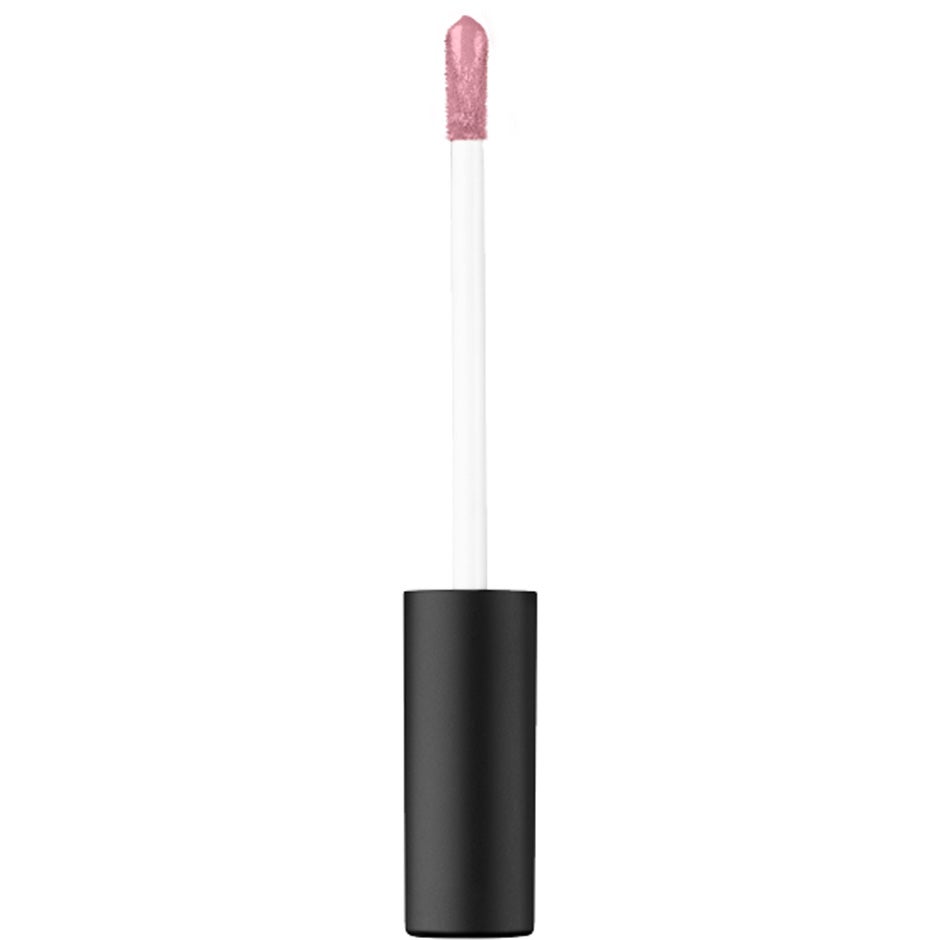 Annemarie Börlind Lip Gloss Raspberry - 9,5 ml