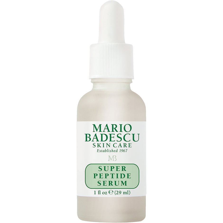 Mario Badescu Super Peptide Serum 29 ml