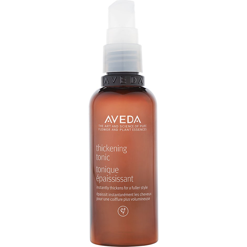 Aveda Thickening Tonic Volume Spray 100 ml