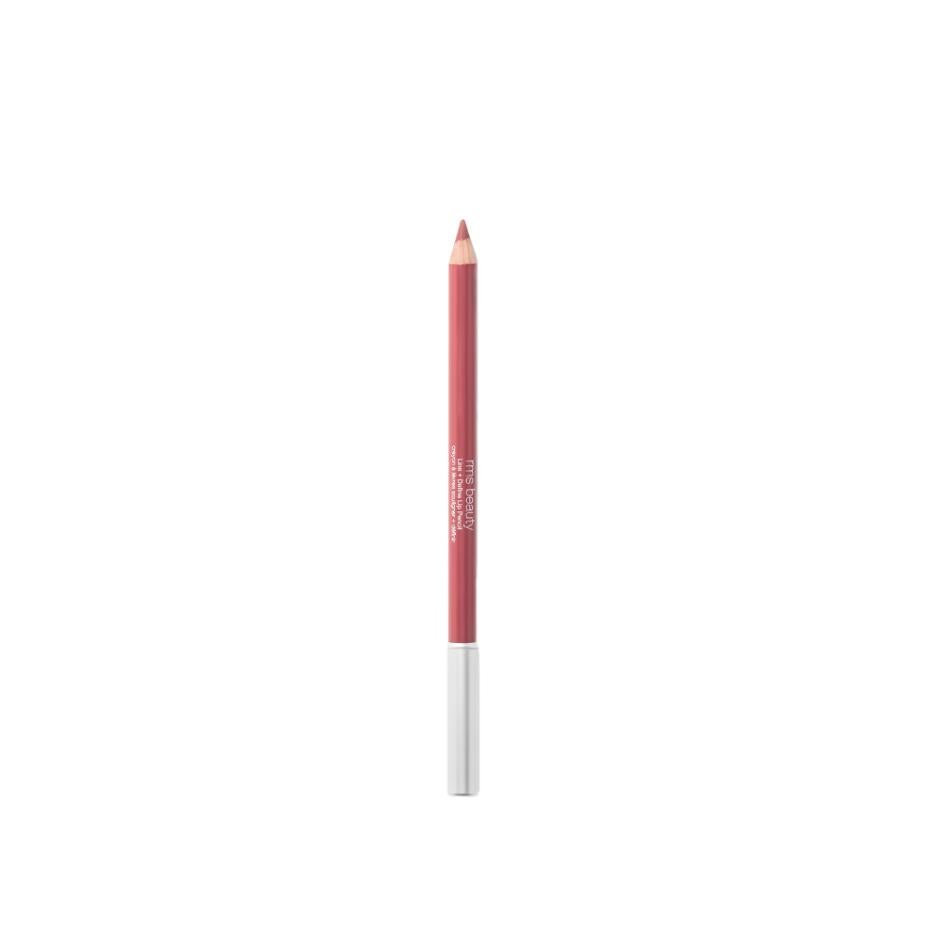 RMS Beauty Go Nude Lip Pencil  Morning Dew - 9 g