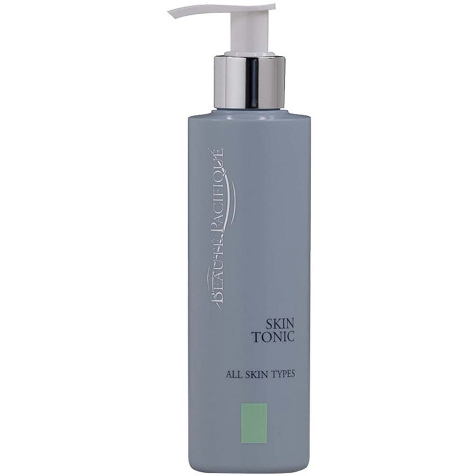 Beauté Pacifique Toner All Skin - 200 ml