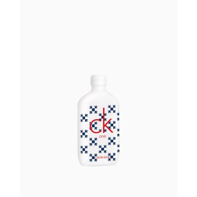 Calvin Klein Ck One Collector Edition edt 50ml