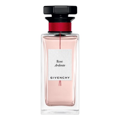 Givenchy Rose Ardente edp 100ml