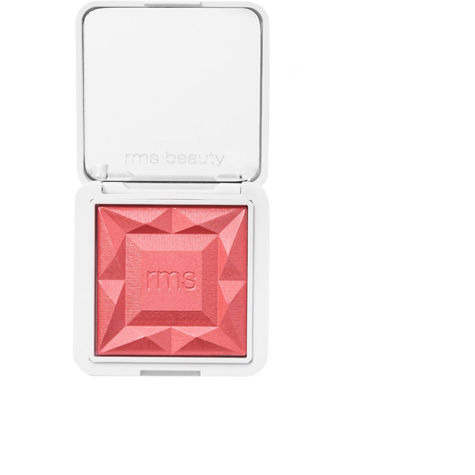 RMS Beauty ReDimension Hydra Powder Blush  Pomegranate Fizz - 7 g