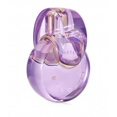 BVLGARI Omnia Amethyste edt 100ml