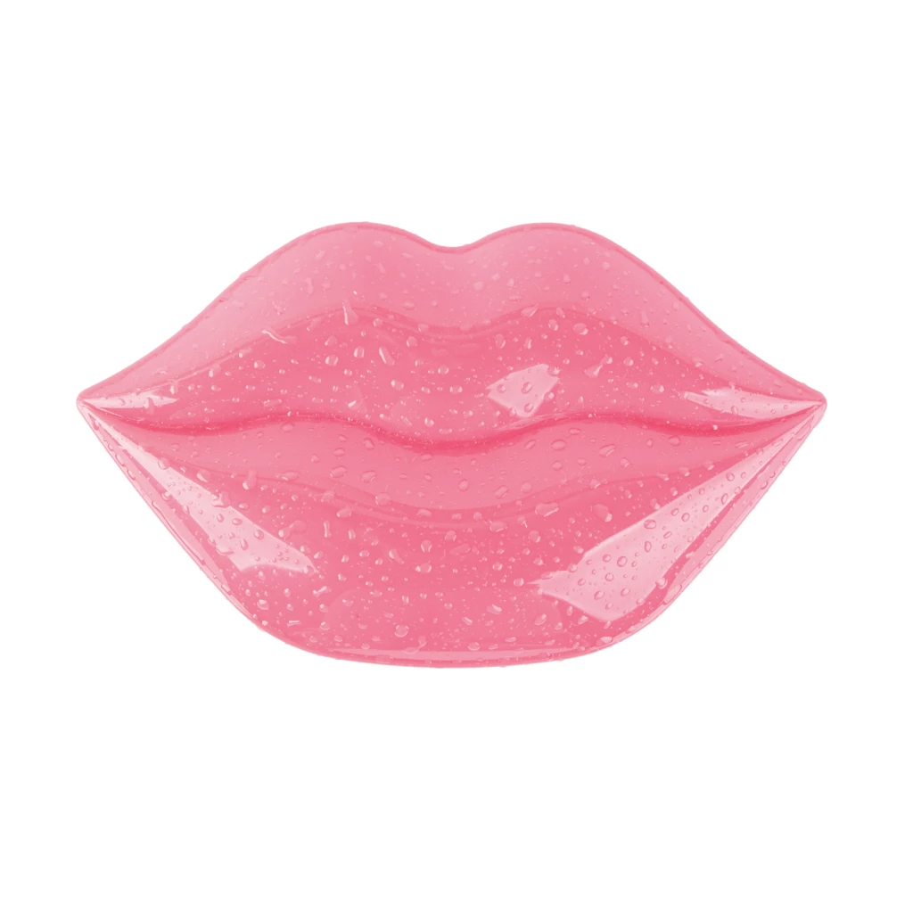 Kocostar Lip Mask Pink Peach 148 g