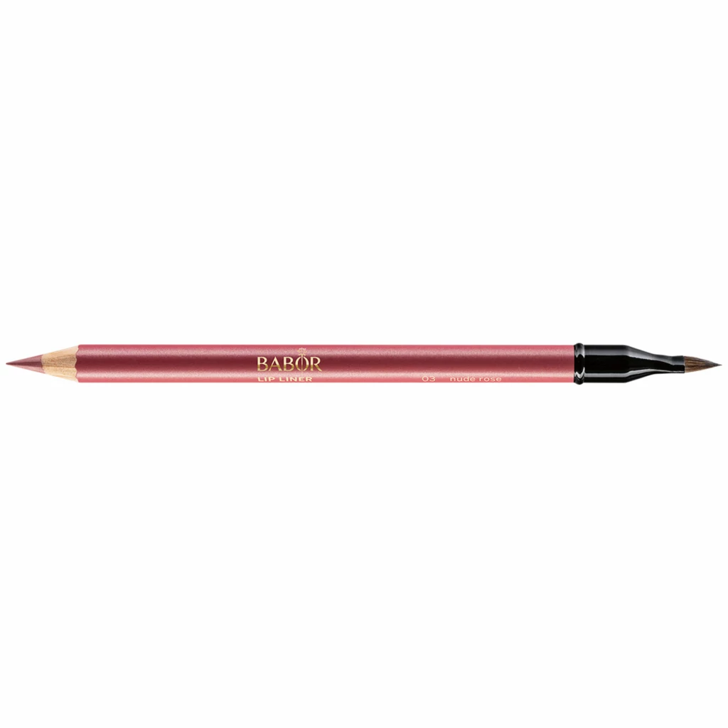 Babor Lip Liner 03 nude rose - 1 g