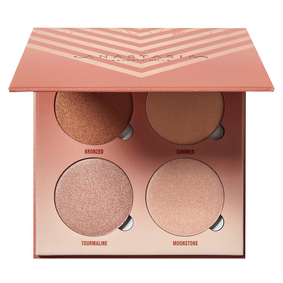 Anastasia Beverly Hills Glow Kit®  Sun Dipped - 27 g