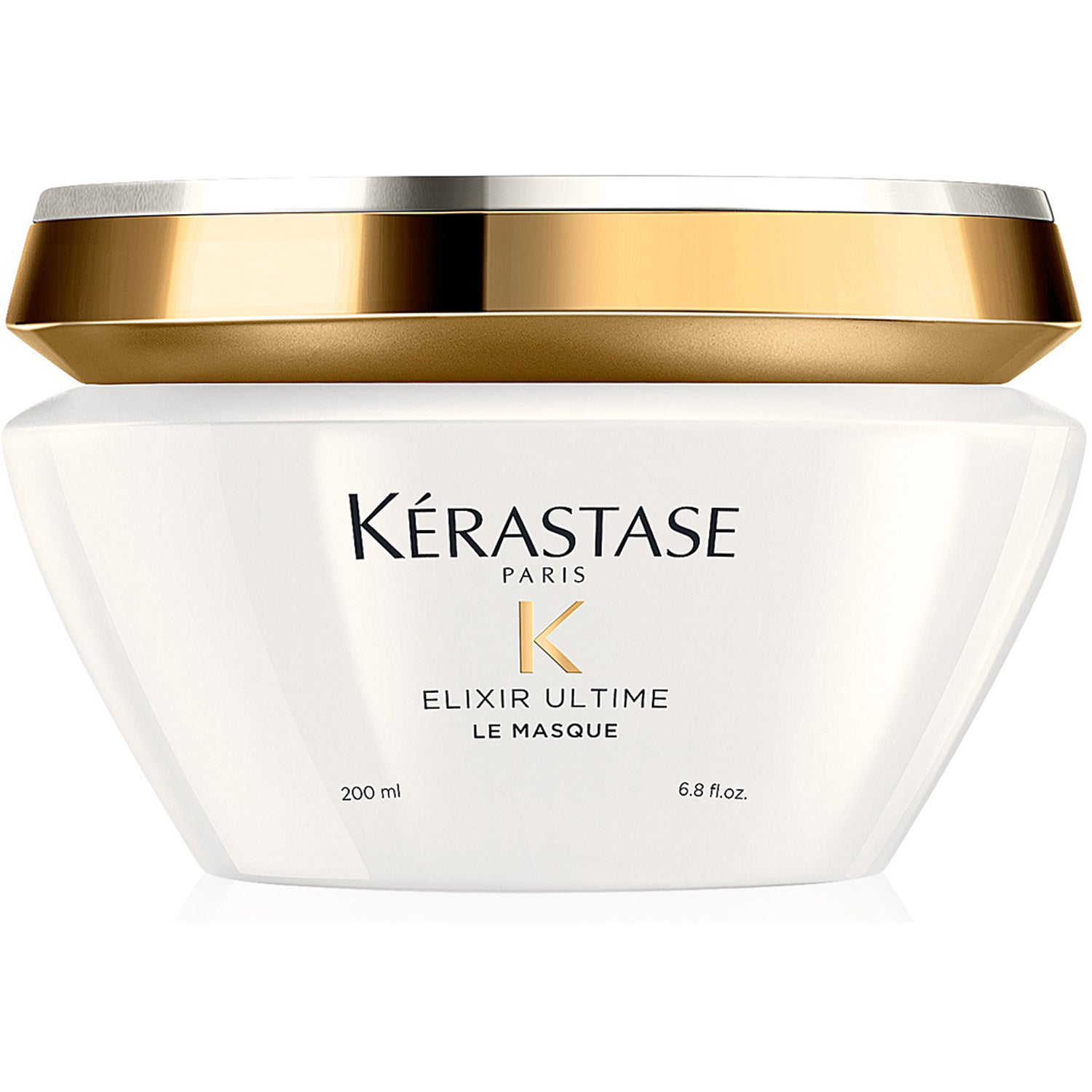 Kérastase Elixir Ultime Le Masque - 200 ml