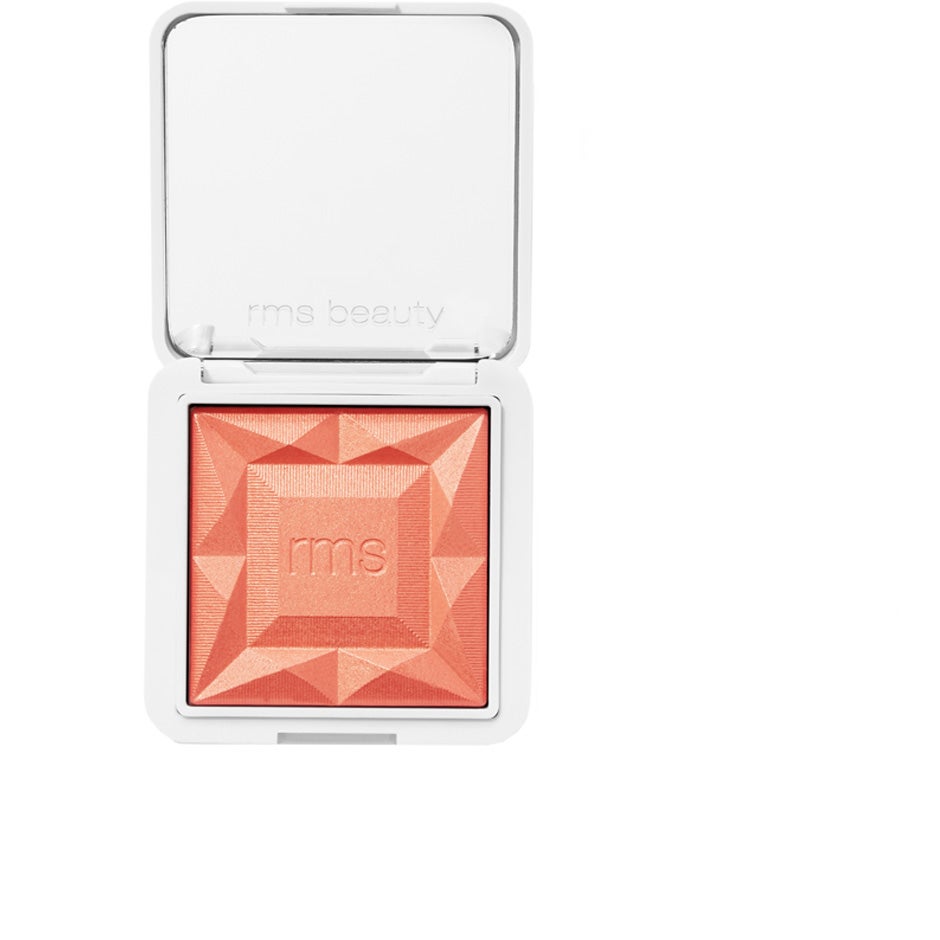 RMS Beauty ReDimension Hydra Powder Blush  Mai Tai - 7 g